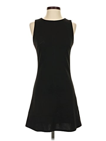 ASOS Casual Dress (view 1)