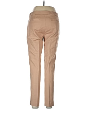 Anne Klein Dress Pants (view 2)