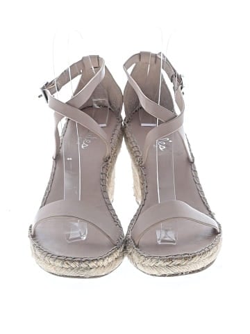 Charles by Charles David Wedges (view 2)