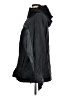 Columbia 100% Nylon Solid Black Snow Jacket Size M - photo 5