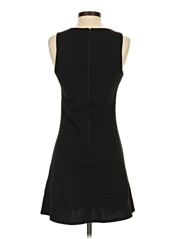 ASOS Casual Dress (view 2)