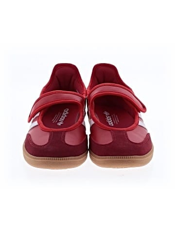 Adidas Sneakers (view 2)