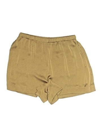 Vince. Athletic Shorts (view 1)