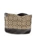 Coach Brown Shoulder Bag One size - photo 3