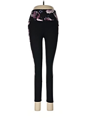 Skechers Active Pants (view 1)