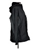 Columbia 100% Nylon Solid Black Snow Jacket Size M - photo 4