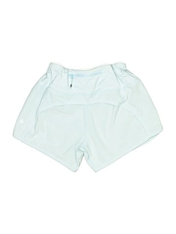 Lululemon Athletica Athletic Shorts (view 2)