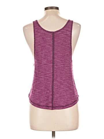 Lululemon Athletica Active Tank (view 2)