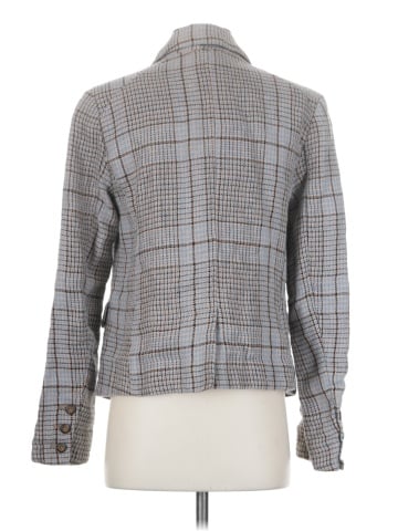 Free People Blazer (view 2)