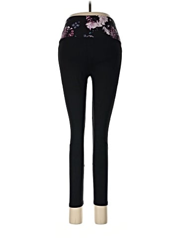 Skechers Active Pants (view 2)