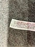 Zara Black Pullover Sweater Size L - photo 8