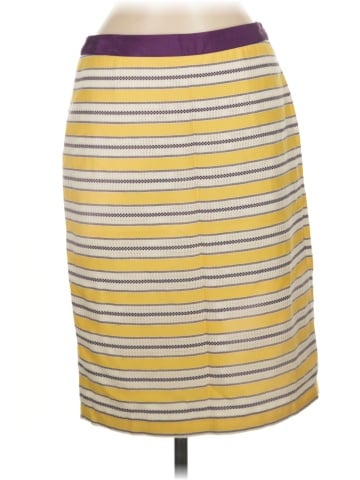 Boden Casual Skirt (view 1)