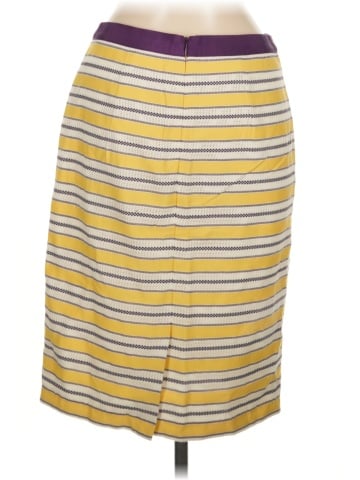 Boden Casual Skirt (view 2)