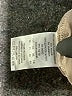Unbranded Solid Gray Casual Pants Size 16 - photo 4
