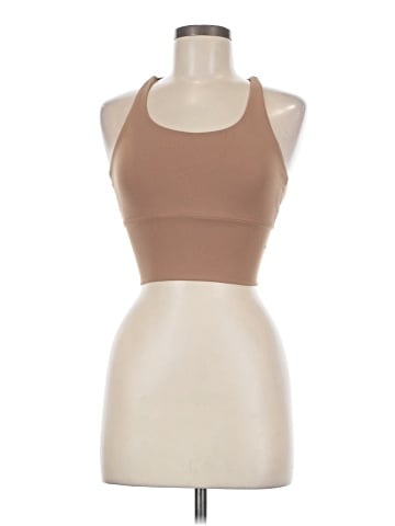 One Tank Top (view 1)