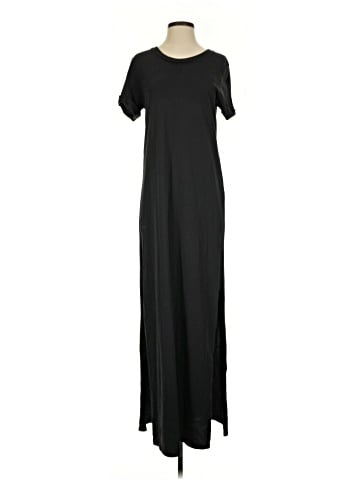 ABLE Casual Dress (view 1)