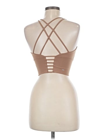 One Tank Top (view 2)