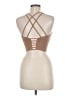 One Tan Tank Top Size M (estimated) - photo 2