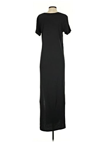 ABLE Casual Dress (view 2)