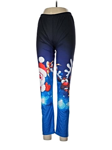 Unbranded Yoga Pants (view 1)