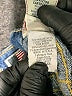 True Religion Blue Jeans Size 28 waist - photo 8