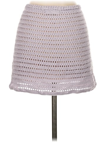 LA Hearts Casual Skirt (view 2)
