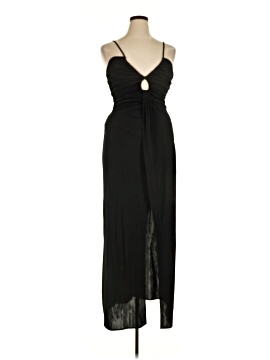 Zac Posen Cocktail Dress (view 1)