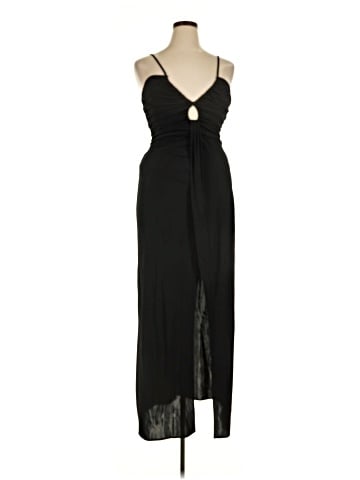 Zac Posen Cocktail Dress (view 1)