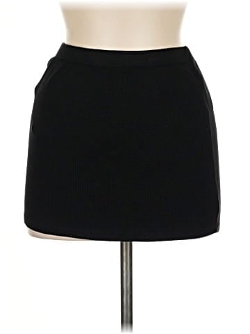 Superdown Casual Skirt (view 1)