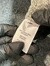 J.Crew Factory Store Gray Wool Pullover Sweater Size L - photo 8