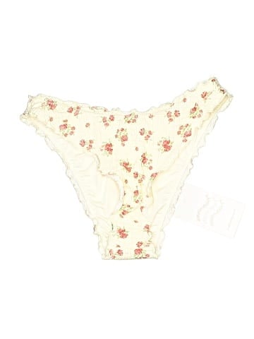 Dippin Daisy's Swimwear Swimsuit Bottoms (view 1)