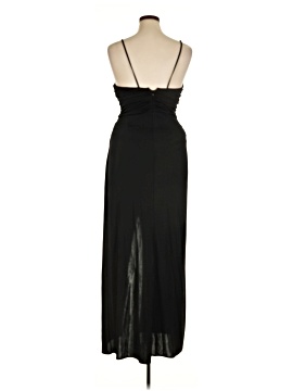 Zac Posen Cocktail Dress (view 2)