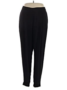 Eileen Fisher Track Pants
