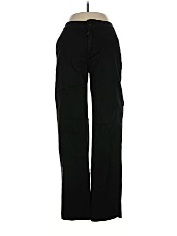 J. Galt Jeans (view 1)