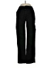 J. Galt Black Jeans Size S - photo 1