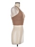 One Tan Tank Top Size M (estimated) - photo 4