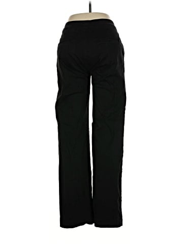 J. Galt Jeans (view 2)