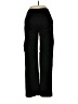J. Galt Black Jeans Size S - photo 2