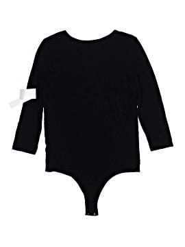 Design Lab Lord & Taylor Bodysuit (view 2)