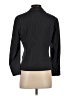 BCBGMAXAZRIA Gray Blazer Size S - photo 2