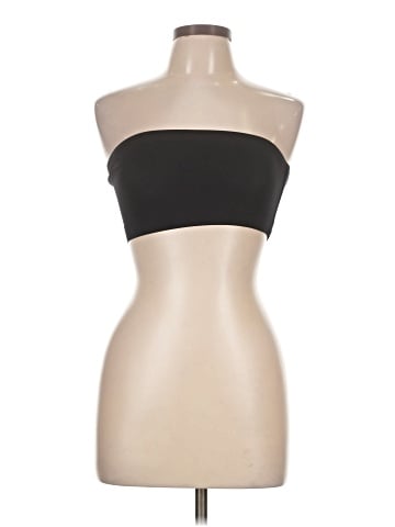 Unbranded Tube Top (view 1)