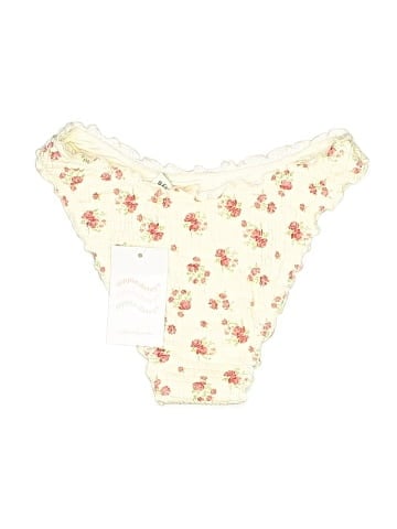 Dippin Daisy's Swimwear Swimsuit Bottoms (view 2)