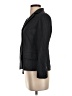 BCBGMAXAZRIA Gray Blazer Size S - photo 5