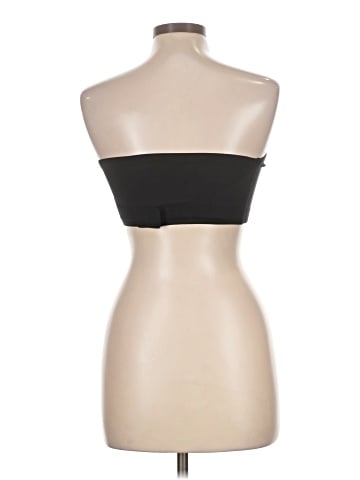 Unbranded Tube Top (view 2)