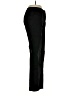 J. Galt Black Jeans Size S - photo 4