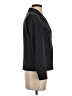 BCBGMAXAZRIA Gray Blazer Size S - photo 4