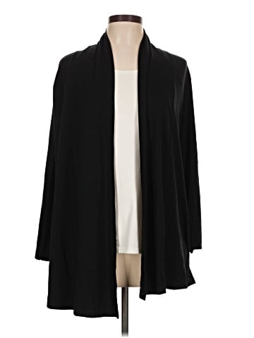 L.L.Bean Cardigan (view 1)