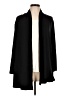 L.L.Bean Black Cardigan Size L - photo 1