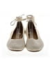 ROTHY'S Ivory Flats Size 10 - photo 2