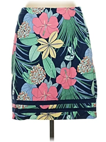 Talbots Casual Skirt (view 1)